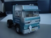 daf-3600-spacecab-andre-nap-ptc-1