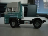 daf-3600-spacecab-andre-nap-ptc-5