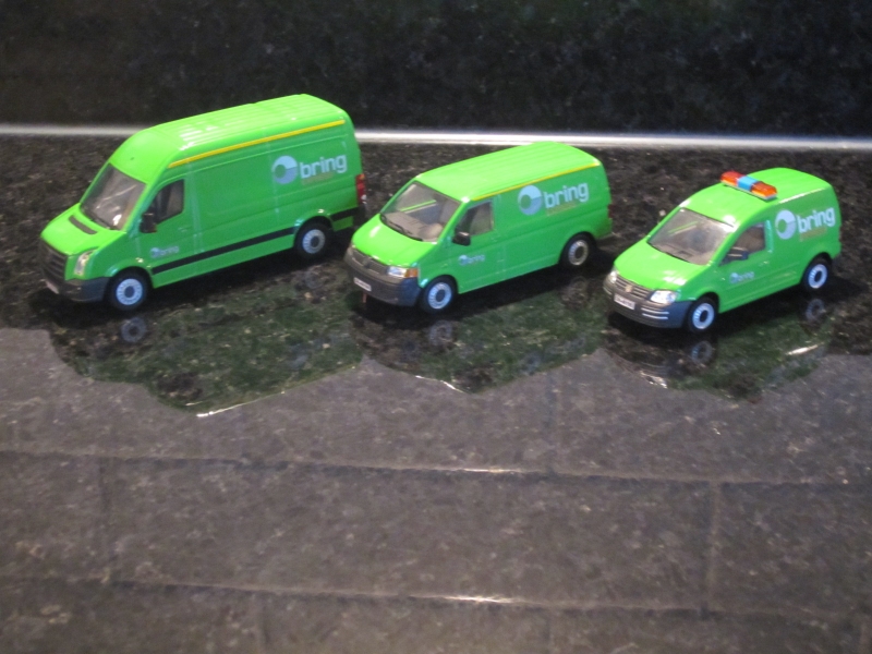 volkswagen-serie-caddy-transporter-en-crafter-bring-1